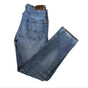 2 Hounds Design Freedom Harness L